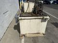 14 STAND X 1-3/4" DAHLSTROM ROLL FORMER: STOCK #77955