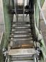2,000 LB X 20" ROWE 2010-PR COIL CRADLE. STOCK # 0789424.