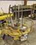 Tube Straightener and Cut-Off Machine, Komo Machine STOCK# 3935