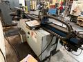 1" EATON-LEONARD VB-25 ELEC-RH CNC TUBE BENDER. STOCK # 1264822