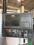 Okuma Space Turn LB3000EX-MYW 800 Multi Axis CNC Turning Center – Lathe