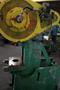 22 TON MINSTER MODEL #3 OBI PRESS STOCK #75375