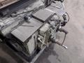 30 HP CINCINNATI #430 VERCIPOWER VERTICAL MIILING MACHINE: STOCK #16398