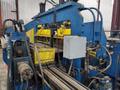 72" X .187" X 60,000 # PAXSON SLITTING LINE. STOCK # 0470224