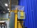 Gpi Divison  20” X 40” Baler - M42bc