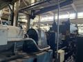 72" X .200" X 50,000 LBS VOSS CUT TO LENGTH LINE: STOCK #22300
