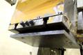 88 TON SEYI MODEL #MK88  GAP OBG PUNCH PRESS: STOCK #67685
