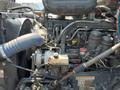 2022 Peterbilt 579 1XPBDP9X3ND763151
