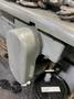 4" DEVLIEG 4H-60 HORIZONTAL BORING MILL. STOCK # 0847222