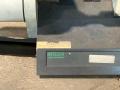 Netzch  Dil 402 C Furnace  - 6.219.1-20