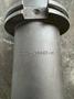 CAT50 VALENITE MORSE TAPER #5 TOOL HOLDER V50CT-5M