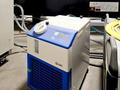 Mazak VCL-T100 nLight Fiber Tube Laser