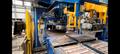PKM/Titan 12mm x 200mm Automated Packaging Line