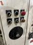 20" DOALL MODEL #2012-2H3 VERTICAL BANDSAW WITH POWER TABLE: STOCK #23564