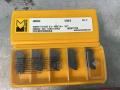 Kennametal  Inserts  - 6062902