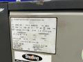 Sterling  5 Hp Portable Cooled Packaged Chiller  - Gpac-20