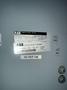 ABB 2500A Spectra Series Copper Center Tap Box 600V, 3PH, 4G NEW
