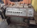 20" X 25" HEM MODEL #V150A-SMART AUTOMATIC MITERING VERTICAL BAND SAW: STOCK #18167