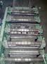 CBM - Roll forming line