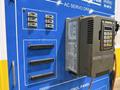 AMATROL MODEL #85-MT10 ELECTRONIC DRIVES SYSTEM TRAINING &amp; TESTING STAND: YOBRO #24915