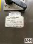 (2) Hitachi Seiki VK55 Vertical Machining Center - 2 available