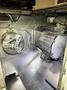 Okuma 2SP-150H Used CNC Lathe For Sale - 2015