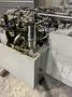 Wafios Model N 90 High Speed Nail Header