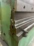 130 TON x 12' ACCURRESS MODEL #713012 HYDRAULIC PRESS BRAKE: STOCK #23701