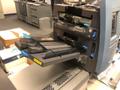Pitney Bowes DI900/DI950 DOCUMENT INSERTING SYSTEM