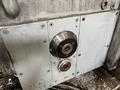 50 HP FRITZ WERNER  DOUBLE SIDED MODEL #FP7V2 HEAVY DUTY DUPLEX MILL/MILLING MACHINE. STOCK # 0309623