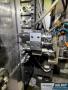 Tsugami CNC Swiss Style Lathe - Ss20