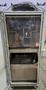 IPG PHOTONICS LC170.01-A. 3. 5/6 Laser Chiller 400/480V, 3PH USED