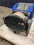 WATSON MARLOW 720UN PERISTALTIC PUMP DRIVE NEMA 4X IP66 USED