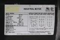 8" x 24" KALAMAZOO HORIZONTAL BANDSAW MODEL: 824