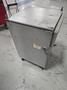 EMHART TMP1500D2/N STUD WELDER CONTROLLER USED
