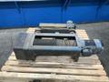 Demag 5 Tons Hoist