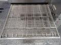 Middleby Marshall Conveyor Pizza Oven - Ps200