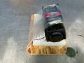 Allen-bradley Ac Rotary Servo Motor - Mpl-b330p-mk72aa