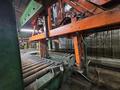 72" OD X 10,000 LBS BANDING LINE