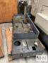 OKK VM-5 II CNC Vertical Machining Center