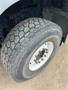 2012 Mack GU 713 1M2AX09C1CM010798