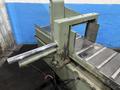 13" X 18" HYDMECH MODEL S20A HORIZONTAL BAND SAW: STOCK #77533