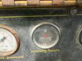 Atlas Copco Portable Air Compressor - Xas125
