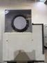 Mori Seiki DuraCenter 5 5-Axis CNC Vertical Machining Center – Mill