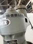 2HP WELLS INDEX MODEL 847 VERTICAL MILL. STOCK #1008025