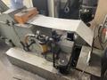Unisign - X: 4000 - Y: 800 - Z: 600 mm CNC
