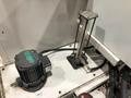 UDLY ENG MODEL # SM-600/500 "SLUDGE MASTER" COOLANT SYSTEM &amp; MAGNETIC SEPERATOR: STOCK 18773