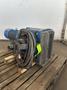 SEW-EURODRIVE K97-DV132S4BMG GEAR MOTOR. STOCK # 0149523