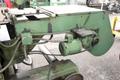 45 TON TRIDAN MODEL #RLB45E-30-22-4 FIN PRESS LINE: STOCK #69992