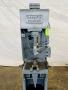15 TON HANNIFIN #F-50 HYDRAULIC C-FRAME PRESS: STOCK #10464